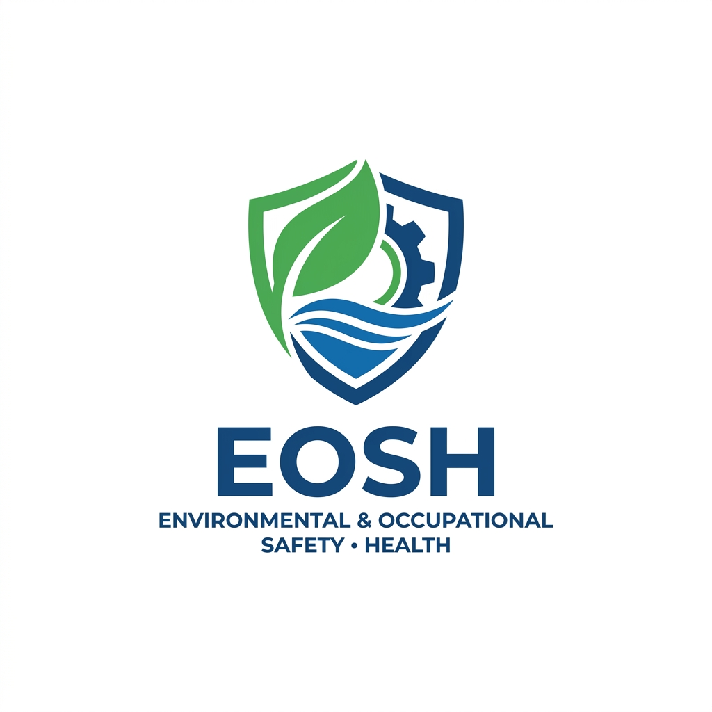EOSH