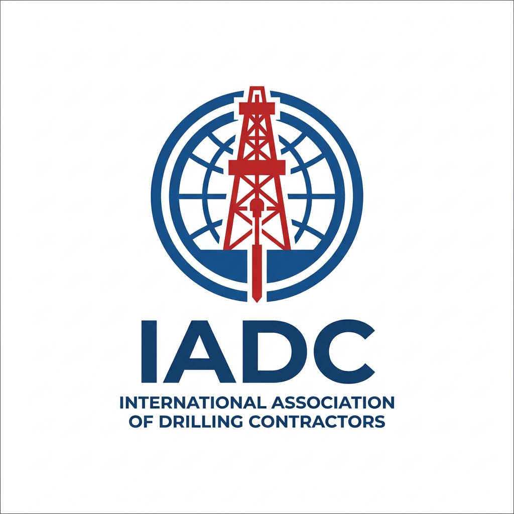 IADC