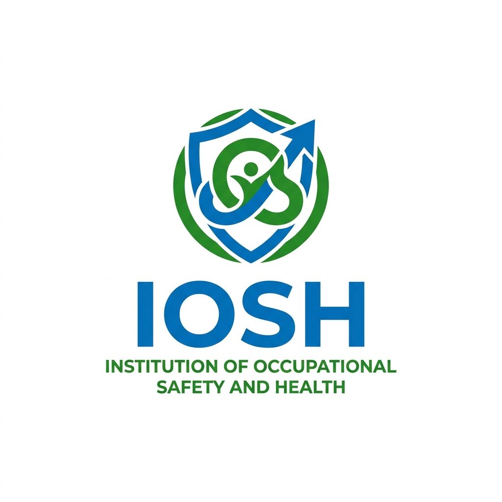 IOSH