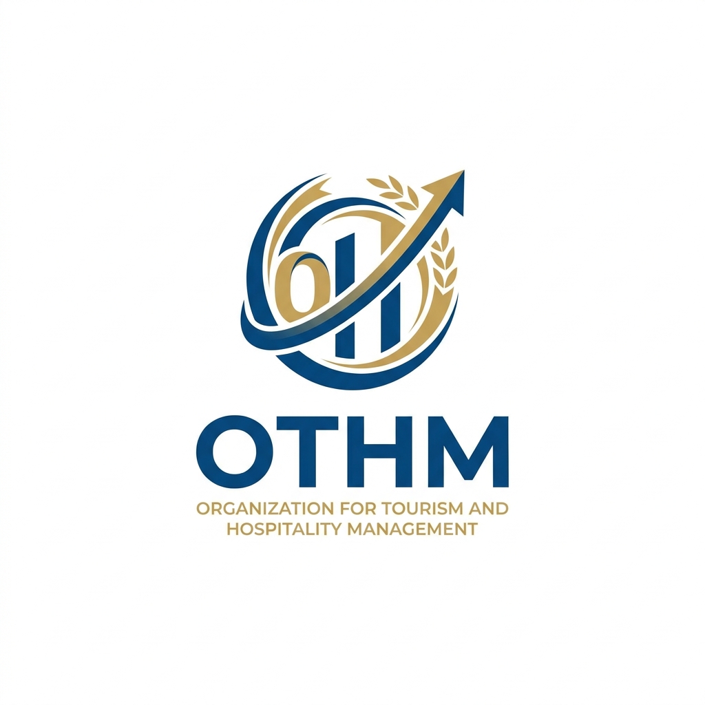 OTHM